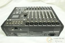 KORG D888 [QL905]【神戸店在庫】_6