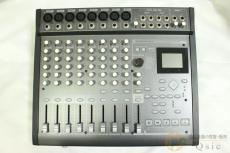 KORG D888 [QL905]【神戸店在庫】_7