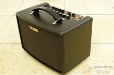 BOSS AC-22LX 2024年製 [QL057]【神戸店在庫】