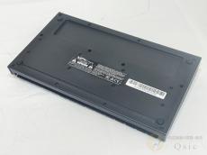 AKAI MPK mini MK3 Black [QLR79]【箕面店在庫】_2