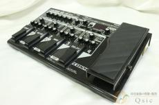 BOSS ME-70 [QL920]【神戸店在庫】