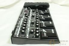 BOSS ME-70 [QL920]【神戸店在庫】_3