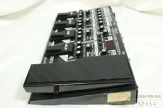 BOSS ME-70 [QL920]【神戸店在庫】_4