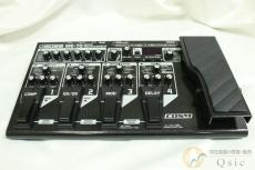 BOSS ME-70 [QL920]【神戸店在庫】_5
