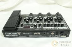 BOSS ME-70 [QL920]【神戸店在庫】_6