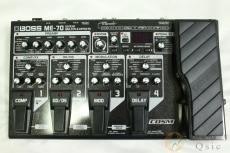 BOSS ME-70 [QL920]【神戸店在庫】_7