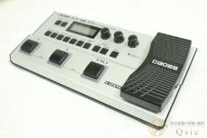 BOSS GT-1B [QL926]【神戸店在庫】