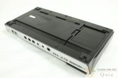 BOSS GT-1B [QL926]【神戸店在庫】_2