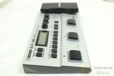 BOSS GT-1B [QL926]【神戸店在庫】_3