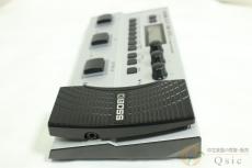 BOSS GT-1B [QL926]【神戸店在庫】_4