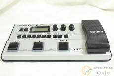 BOSS GT-1B [QL926]【神戸店在庫】_5