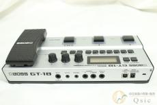 BOSS GT-1B [QL926]【神戸店在庫】_6