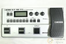 BOSS GT-1B [QL926]【神戸店在庫】_7
