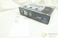 BOSS GT-1B [QL926]【神戸店在庫】_8