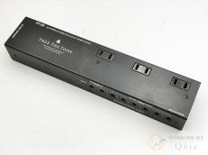 Free The Tone PT-5D [QLN89]【梅田店在庫】