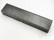Free The Tone PT-5D [QLN89]【梅田店在庫】_2