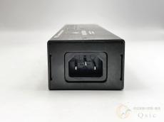 Free The Tone PT-5D [QLN89]【梅田店在庫】_3