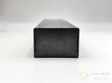 Free The Tone PT-5D [QLN89]【梅田店在庫】_4
