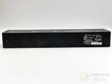 Free The Tone PT-5D [QLN89]【梅田店在庫】_5