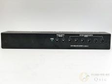 Free The Tone PT-5D [QLN89]【梅田店在庫】_6