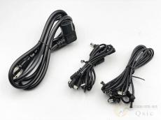 Free The Tone PT-5D [QLN89]【梅田店在庫】_7