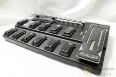 Line6 POD XT LIVE [QL055]【神戸店在庫】