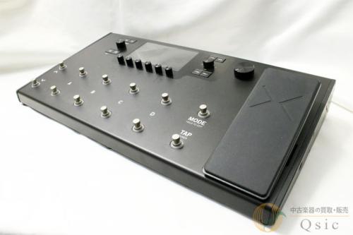 Line6 HELIX LT [QL861]【神戸店在庫】