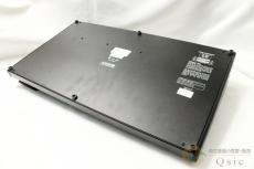 Line6 HELIX LT [QL861]【神戸店在庫】_2