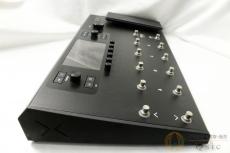 Line6 HELIX LT [QL861]【神戸店在庫】_3