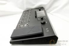 Line6 HELIX LT [QL861]【神戸店在庫】_4