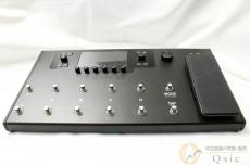 Line6 HELIX LT [QL861]【神戸店在庫】_5