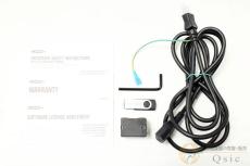 Line6 HELIX LT [QL861]【神戸店在庫】_6