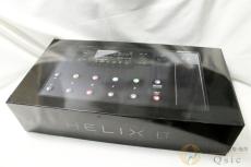 Line6 HELIX LT [QL861]【神戸店在庫】_7