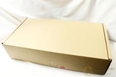 Line6 HELIX LT [QL861]【神戸店在庫】_8