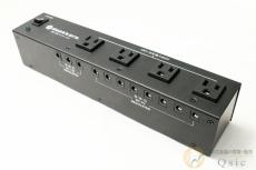 NOAH'S ARK AC/DC-1 Power Supply [QL406]【神戸店在庫】