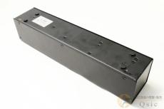 NOAH'S ARK AC/DC-1 Power Supply [QL406]【神戸店在庫】_2