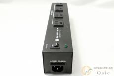 NOAH'S ARK AC/DC-1 Power Supply [QL406]【神戸店在庫】_3