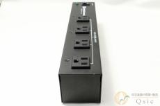 NOAH'S ARK AC/DC-1 Power Supply [QL406]【神戸店在庫】_4