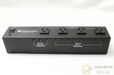 NOAH'S ARK AC/DC-1 Power Supply [QL406]【神戸店在庫】_5