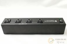 NOAH'S ARK AC/DC-1 Power Supply [QL406]【神戸店在庫】_6