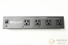 NOAH'S ARK AC/DC-1 Power Supply [QL406]【神戸店在庫】_7