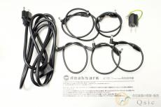 NOAH'S ARK AC/DC-1 Power Supply [QL406]【神戸店在庫】_8