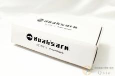 NOAH'S ARK AC/DC-1 Power Supply [QL406]【神戸店在庫】_9