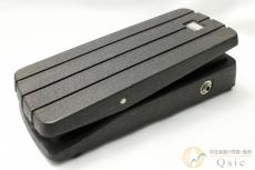 Roland FV-2 [QL817]【神戸店在庫】