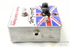 Boot-Leg RRP-2.0 Rock'n Roll Party [QL856]【神戸店在庫】_4