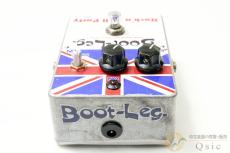 Boot-Leg RRP-2.0 Rock'n Roll Party [QL856]【神戸店在庫】_6