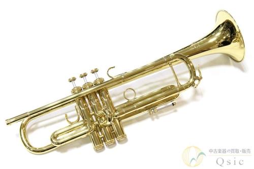 S.E.Shires CVLA M ラッカー仕上げ [調整済み] 【返品OK】[QLN69]【神戸店在庫】