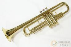 S.E.Shires CVLA M ラッカー仕上げ [調整済み] 【返品OK】[QLN69]【神戸店在庫】_2