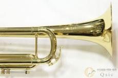 S.E.Shires CVLA M ラッカー仕上げ [調整済み] 【返品OK】[QLN69]【神戸店在庫】_3
