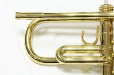 S.E.Shires CVLA M ラッカー仕上げ [調整済み] 【返品OK】[QLN69]【神戸店在庫】_5